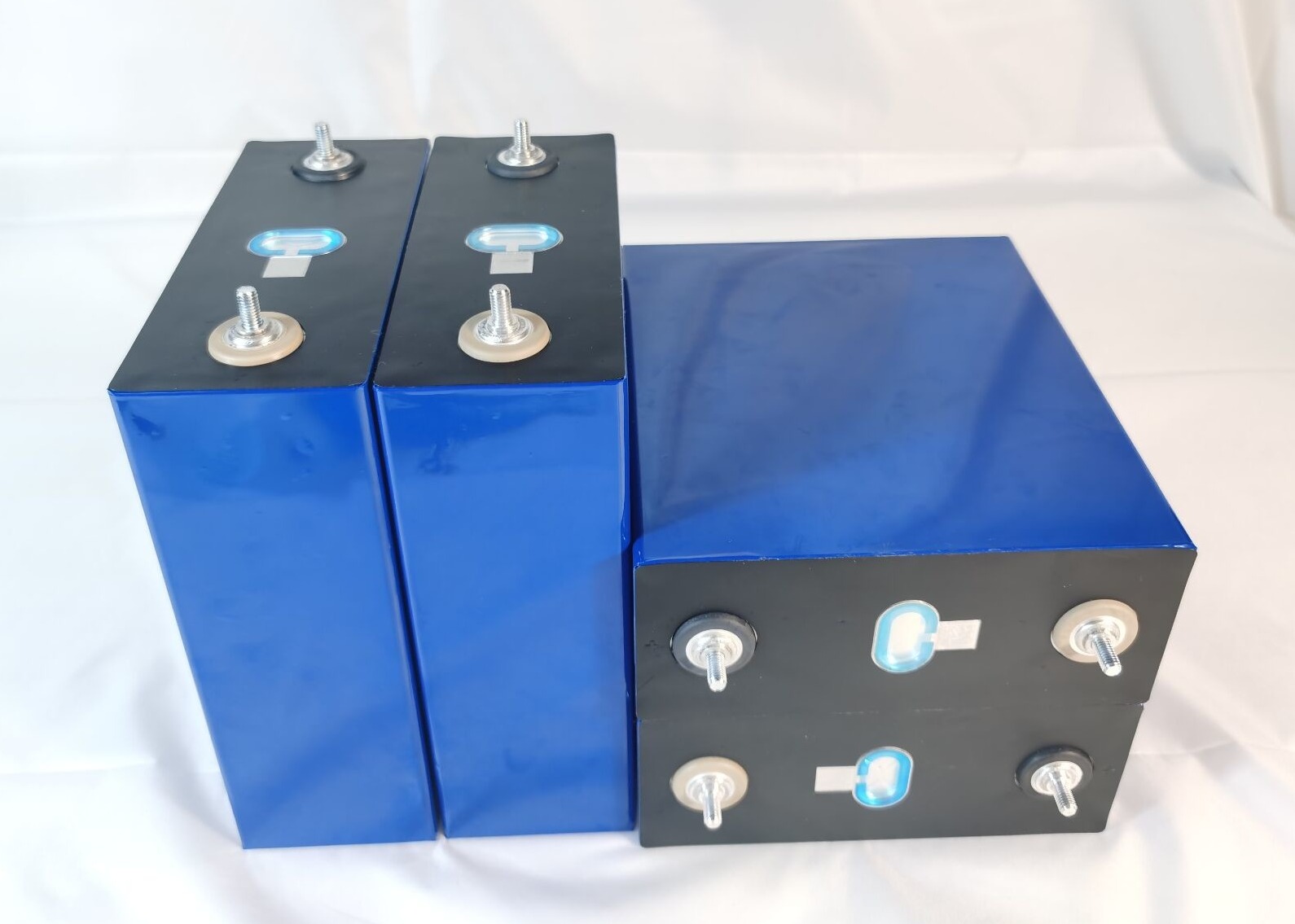 CATL 3.2v 320ah 302ah Lifepo4 Energy Storage Battery Cell Prismatic