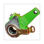 1196322 cast steel slack adjuster of brake system from auto parts