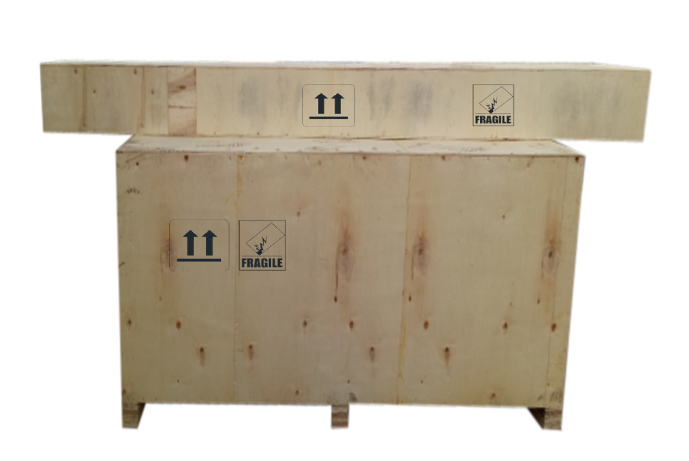 WSN3245 Precision Panel Saw with 4KW 0.75KW Power and 120MM Scoring Saw Blade Diameter