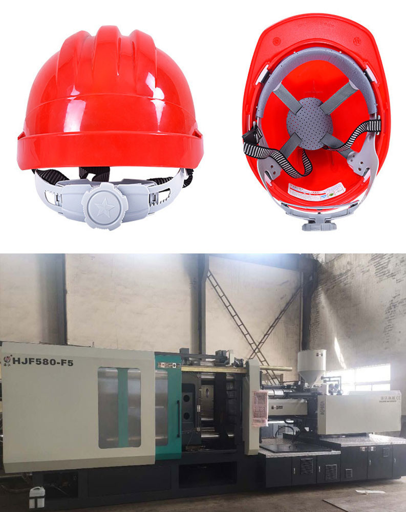 PET Preform Injection Molding Machine with 1-8 Cylinders 45mm-90mm Screw Diameter 154cm3-3200cm3 Injection Volume