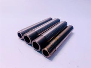 Quality CAT C7 3126 Intake Valve Guide , 147-9670 147-8220 Valve Stem Guide wholesale