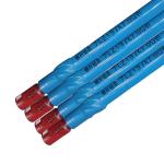 Customized Drill Motor Drilling Tool