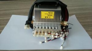 Quality Brand New Ejector 80 ASM SMC Solenoid Valve For JUKI 2080 Machine 40050035 wholesale