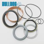 707-98-26060 Hydraulic Seal Kits For Komatsu GD555-5 GD655-5 GD655-7 Blade Lift