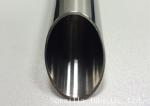 ASTM A270 High Purity Stainless Steel Tubing Surface Polished 19.05x1.5MM