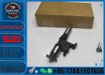 Fuel Injector 095000-6366 095000-6367 8976097883 8976097886 8976097887 095000