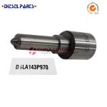 Buy TDI Diesel Fuel Nozzle DLLA155P84 CUMMINS BOSCH Diesel Nozzle for CUMMINS