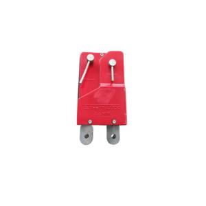 Quality 2019 Hot Sale Hoist Safety Device For Wholesales wholesale