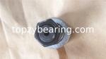F223449 High Performance for Roland Printing Machine Bearing F-223449