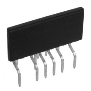 Quality TFS7705H wholesale