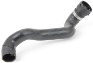 Quality 2205010482 Engine Parts Cooling Water Pipe wholesale