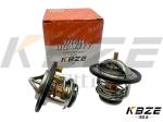 8-94397310-0 KBZE 6HK1 THERMOSTAT 82°C 8-94392817-0 FITS ZAX330 ZAX350 ZAX400