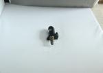 SK200-8 Excavator Track Parts Kobelco Solenoid Valve KDRDE5K-31 / 40C50-213