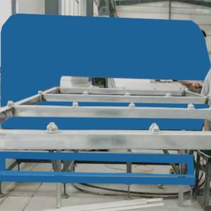 Quality Self piercing riveting machine clinching machine wholesale