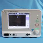 Single Channel Radiofrequency Lesion Generator