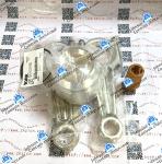 York compressor 02922428000 parts