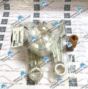 Quality York Water chilling 364 49011 000 Refrigerating parts wholesale