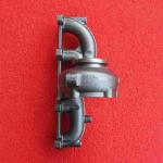 BV39 Turbine Housing 54391504013 53041500017 For 54399880057 54399700057 Turbo