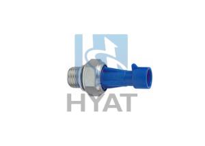 Quality Aftermarket 0.5 bar Oil pressure light switch for CITROËN OE 1131 J9 / 1131 K7 wholesale