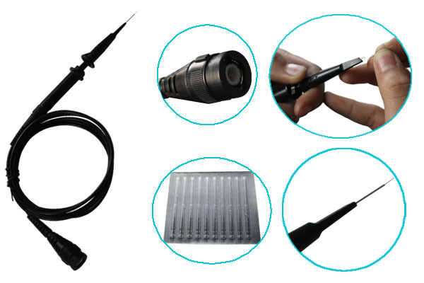 vascular therapy beauty machine.jpg