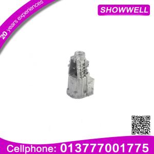 Quality Die Casting,Low Price Custom High Quality Precision Aluminium Die Casting wholesale