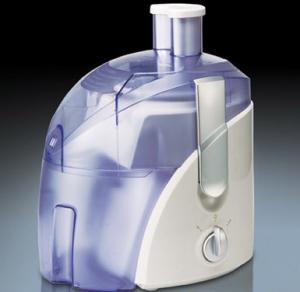 Quality 700W Juice Extracror with Stainless Steel Grater-filter wholesale