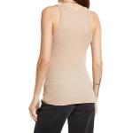New Arrival Summer Ladies Casual Sports Gym Fitness Custom Blank Women Tank Tops