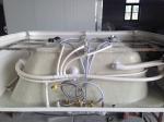 whirlpool bathtub accessories