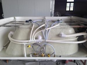 Quality whirlpool bathtub accessories wholesale