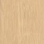 Wood Grain film Renovation Friendly PVC Self Adhesive Furniture Film for Home