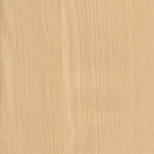 Quality 0.35mm Self Adhesive PVC Film Roll Furniture Decorative Self-adhesive PVC Film Roll wholesale