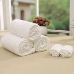 Medical 6 layer gauze bath towel 90x110cm baby quilt washable towel