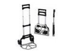 AT90 Luggage Carto Dolly Capacity 90kg