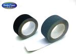 Non Skid Safety Tape Stair Treads Transparent For Indoor Or Outdoor