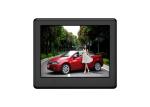 8 Inch Screen Backlight HD 1024*600 Digital Photo Frame Electronic Album Picture