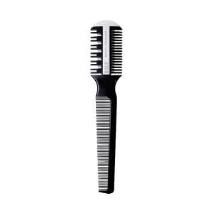 Quality Carving Shaving Razor Blade Wide Tooth Stand Alone Operated With 7 Blades wholesale