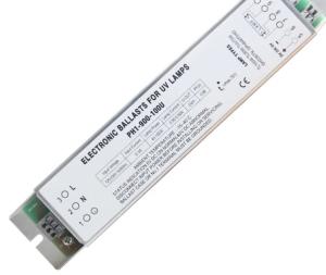 Quality DC 12V UVB TL100W TL80W Electronic UV Ballasts PH1-900-100U wholesale