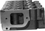 TOYOTA Toyo-ace Dyna 14B Iron Casting Cylinder Head 11101-58040 11101-58041 3.7L