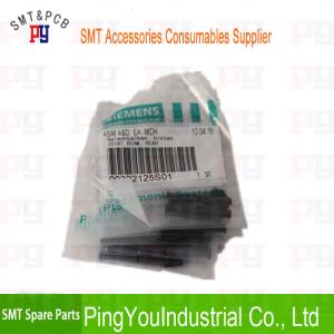 Quality 00322125s01 Asm Siemens Machine Parts Original New Joint Beam Rear wholesale