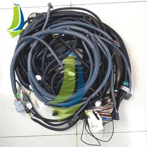 Quality 4296408 External Wire Harness For EX220-2 Excavator Parts wholesale