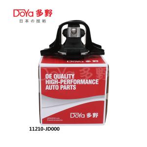 Quality 11210-JD000 wholesale