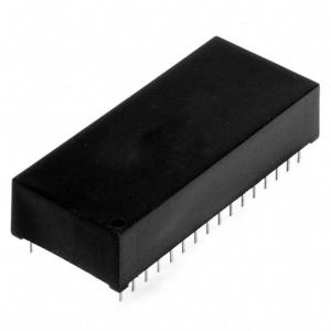 Quality DS1250W-100IND+ wholesale