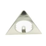 Custom Sheet Metal Forming Stamping Punching Progressive Pressing Die Parts