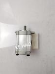 KRP-432 9T R Komatsu Gear Pump GD605A GD655A WA100 WA100SS WA100SSS WA120 WA120L