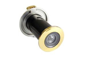 Quality Plastic F&amp;NA Door Viewer 3026G Series wholesale