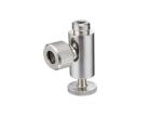 Hygienic Tri Clamp Sample Valve