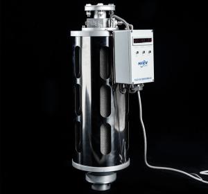 Quality Transformer Maintenance Free Dehydrating Breather 5kg wholesale