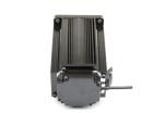 2000w 3 Phase Brushless DC Motor 110mm 6.6Nm For Industrial Automation