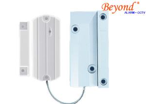 Quality Wireless Shutter Detectors wholesale