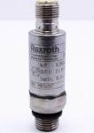 Pressure Transducer Bosch Rexroth HM 20-2X/400-H-K35